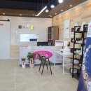 시그니아독일보청기밀양센터