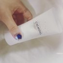 인셀덤굿데이 | 인셀덤카밍밸런스젤 수분폭탄크림 사용후기