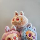 신평한의원 | [25년 8월 목실감 복기 및 9월 계획]