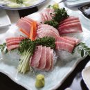 (주)캐슬렉스제주 휴양콘도미니엄 | 2019년 6월 제주 캐슬렉스cc 그린피 할인 요금 안내입니다.