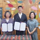 (주)컴투스플랫폼 이미지