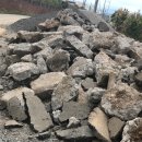 충효재동 이미지