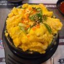 푸짐한집 | 봉천역 맛집ㅣ바다가내손아귀 순살아구찜 푸짐한 집 솔직후기