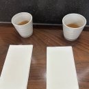 휴 | [한남동] 솥밥 맛집 ‘휴 135’ 방문 후기🩶