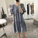 G0803 이미지