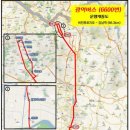 (버스)동삭동현대아파트 이미지