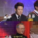 정승풀하우스 이미지