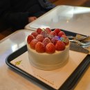 새해 맛보기 일기 진짜 새해는 설날 이후라며