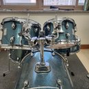 월곶중학교 이미지