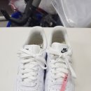 베스트운동화세탁 이미지