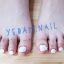 예담네일 이미지