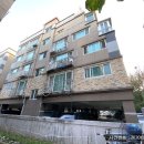 북인천여자중학교 이미지