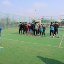 기민중학교 이미지