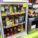 씨유 한화빌딩점 이미지