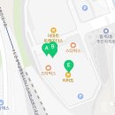 이마트월계점눙크
