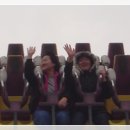 우*방