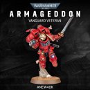 에이엔드앤 이미지