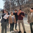 굴다리의원 서울신문