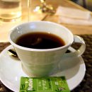 신사동-21 이미지