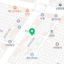 코리아일식포차 이미지