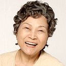 창식농장 이미지