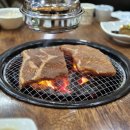 한마루가든 이미지