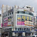 사하구-25 | 사하구 대티 괴정 미용실 추천 바이뮤트헤어 탄 머리 복구 클리닉 후기