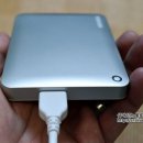 신신의료기 이미지