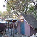 산성마루식당 이미지