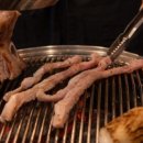 연산백련로 이미지