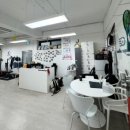 역삼-1475 이미지