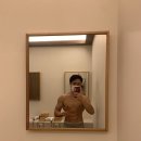 바디스 짐 이미지