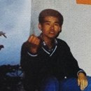 연극으로 나를 만나는 여행 이미지