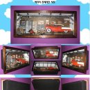 세일카인테리어