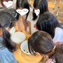 비석농장 이미지