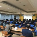 인천환경공단 청라사업소 이미지