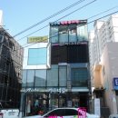켜니네일