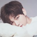 리스티클 - 성남시 분당구 매화로 51 | 리스티클