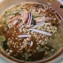 품절임박! 서두르세요~! 지금이 구매 적기! 서해안오징어 통찜가능선도! 당일발송! 이미지