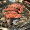 막창도둑송현점 | [대구 남산동 맛집] 막창 맛집 ‘막창도둑 남산점’ 후기/주차 정보