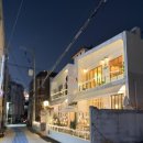 미미레스토랑 | 부산 광안리 레스토랑 미미락락 디너코스 후기, 기념일 데이트하기 좋은 광안리 맛집