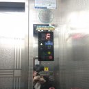 화신빌딩 이미지