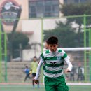 충의중학교 이미지