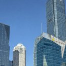 기타B | 2026 금융공기업 기관 정리(A/B매치, 금융기타)