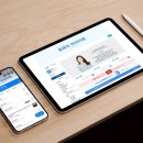 데이터디자인연구소 이미지