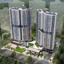 명곡동308 이미지