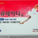 이브.닷컴