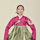 경기전집