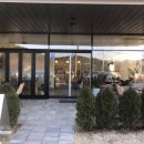 어거스트원 이미지