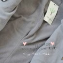 중국구매대행짱